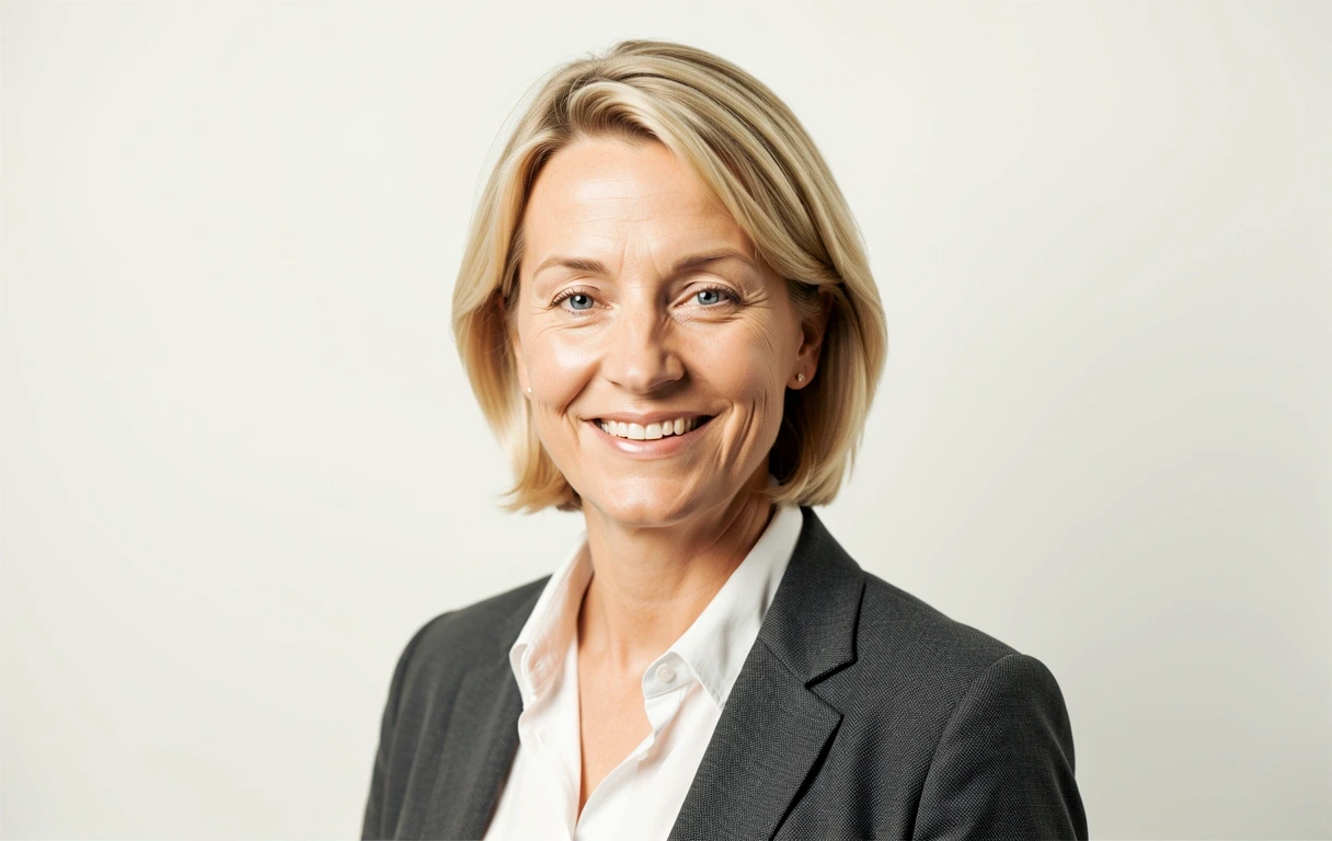 Kehotasapaino asiantuntija